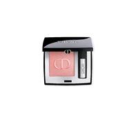 DIOR Diorshow Mono Couleur Ombretto (619 Tutu Metal)