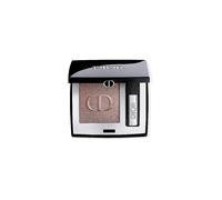 DIOR Diorshow Mono Couleur Ombretto (658 Beige Mitzah)