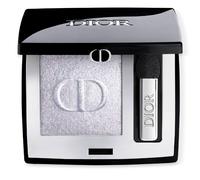 DIOR Diorshow Mono Couleur ombretti lunga tenuta colore 045 Celestial Grey 2 g