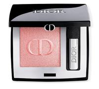 DIOR Diorshow Mono Couleur Eyeshadow Nr.619 Tutu 2 g