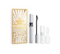 Dior Diorshow Must-Have Cofanetto Mascara Volume e Curvatura