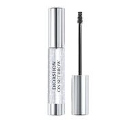 Diorshow On Set Brow - Nuance: BROW UNIVERSAL CLEAR 101