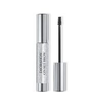 DIOR Diorshow On Set Brow Mascara Sopracciglia (00 Universal Clear)