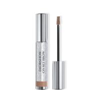 DIOR Diorshow On Set Brow Mascara Sopracciglia (01 Blond)