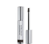 Diorshow On Set Brow - Nuance: BROW BLACK 005