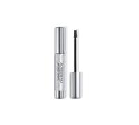 Diorshow On Set Brow - Nuance: BROW UNIVERSAL CLEAR 101