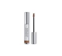 Occhi - On Set Brow 03 - Brown