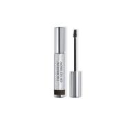 DIOR Diorshow On Set Brow Mascara Sopracciglia (05 Black)