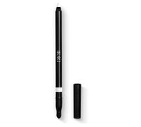Christian Dior Diorshw on stage crayon matita khol wp 009 bianco