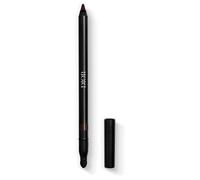 DIOR - Diorshow On Stage Crayon Matita khôl - waterproof - colore intenso Matite & kajal 1.2 g Nero unisex