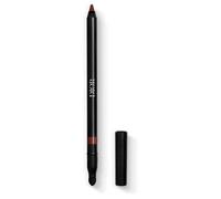 DIOR - Diorshow On Stage Crayon Matita khôl - waterproof - colore intenso Matite & kajal 1.2 g Marrone unisex