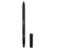 DIOR - Diorshow On Stage Crayon Matita khôl - waterproof - colore intenso Matite & kajal 1.2 g Marrone unisex
