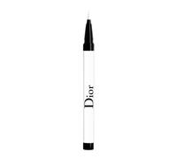 Dior Diorshow On Stage Liner 0,55 ml