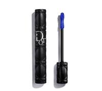 Dior DIORSHOW OVERVOLUME Mascara Volume Estremo