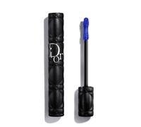 Dior DIORSHOW OVERVOLUME Mascara Volume Estremo