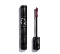 DIOR - Diorshow Overvolume Mascara 11.5 ml Oro rosa unisex