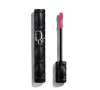 DIOR - Diorshow Overvolume Mascara 11.5 ml Rosa unisex