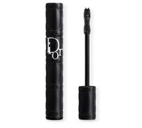 Dior Diorshow Overvolume Mascara - color: 090 Over Black