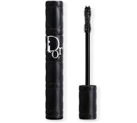 DIOR - Diorshow Overvolume Mascara volume estremo - 24 ore di tenuta definizione ciglia per ciglia 1 pieces Nero unisex