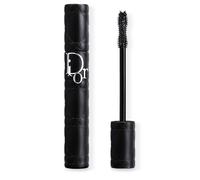 DIOR - Mascara Diorshow Overvolume Mascara volume estremo 090 Black - Mascara