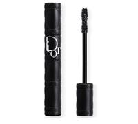 Dior DIORSHOW OVERVOLUME Mascara Volume Estremo