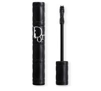 DIOR - Diorshow Overvolume Mascara volume estremo - 24 ore di tenuta definizione ciglia per ciglia 1 pieces Nero unisex
