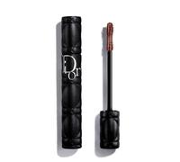 DIOR Diorshow Overvolume 790 Overbrown 7.4ml - Mascara