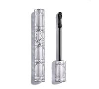DIOR Diorshow Overvolume Waterproof Mascara waterproof volume estremo 48 ore colore 090 Overblack 7.4 ml