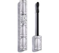 DIOR Diorshow Overvolume Waterproof Mascara waterproof volume estremo 48 ore colore 090 Overblack 7.4 ml