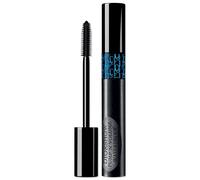 DIOR - Diorshow Pump 'N' Volume Waterproof Mascara 5.2 g Nero unisex
