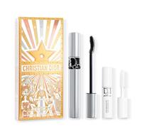 DIOR Diorshow Set Set trucco Diorshow - Edizione limitata Set cosmetico 1 UD.