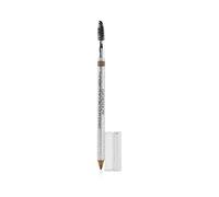 Dior Diorshow Sourcils Poudre Pencil Cura della persona e salute