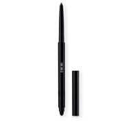 DIOR Matita Contorno Occhi 24H - Eyeliner Waterproof - Colore Intenso - Texture Cremosa e Applicazione Ideale Eyeliner