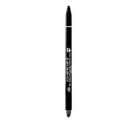Occhi - Diorshow Stylo 176 - Matte Purple