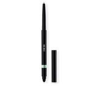 DIOR Matita Contorno Occhi 24H - Eyeliner Waterproof - Colore Intenso - Texture Cremosa e Applicazione Ideale Eyeliner