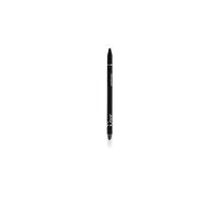 Occhi - Diorshow Stylo 296 - Matte Blue
