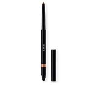 DIOR Diorshow Stylo 466 Pearly Bronze 0,3g - Eyeliner