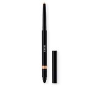 DIOR Diorshow Stylo 556 Pearly Gold 0,3g - Eyeliner
