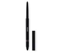 DIOR Diorshow Stylo 771 Matte Taupe 0,3g - Eyeliner