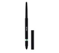 DIOR Matita Contorno Occhi 24H - Eyeliner Waterproof - Colore Intenso - Texture Cremosa e Applicazione Ideale Eyeliner