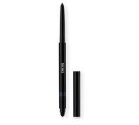 Occhi - Diorshow Stylo 296 - Matte Blue