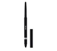 DIOR Matita Contorno Occhi 24H - Eyeliner Waterproof - Colore Intenso - Texture Cremosa e Applicazione Ideale Eyeliner