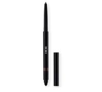 DIOR - Diorshow Stylo Eyeliner 0.3 g Marrone unisex