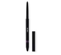 DIOR - Diorshow Stylo Eyeliner 0.3 g Nero female