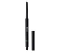 DIOR - Diorshow Stylo Eyeliner 0.3 g Nero unisex