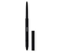 DIOR Matita Contorno Occhi 24H - Eyeliner Waterproof - Colore Intenso - Texture Cremosa e Applicazione Ideale Eyeliner