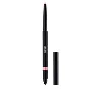 DIOR - Diorshow Stylo Eyeliner 0.3 g Oro rosa unisex