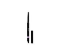 DIOR Diorshow Stylo Eyeliner Waterproof (146 Pearly Lilac)