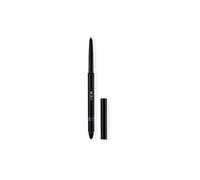 DIOR - Liners Diorshow Stylo 176 Matte Purple - Eyeliner