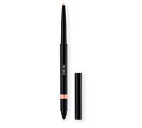 Dior DIORSHOW STYLO Eyeliner Waterproof - 24 Ore di Tenuta - Colore Intenso